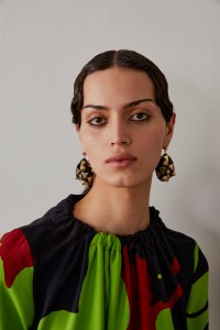 Colville RTW Fall 2022