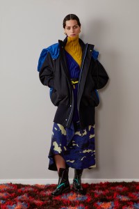 Colville RTW Fall 2022
