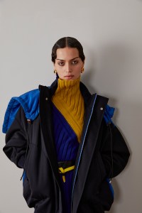 Colville RTW Fall 2022