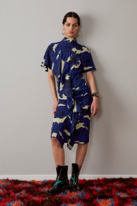 Colville RTW Fall 2022