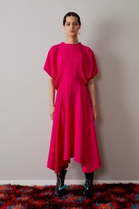 Colville RTW Fall 2022