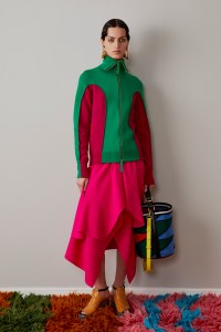 Colville RTW Fall 2022