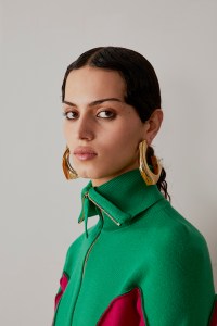 Colville RTW Fall 2022