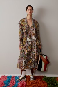 Colville RTW Fall 2022