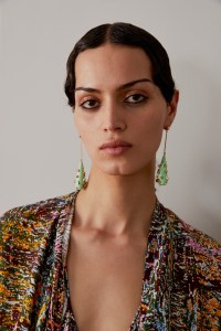 Colville RTW Fall 2022