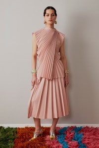 Colville RTW Fall 2022