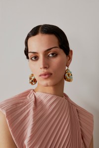 Colville RTW Fall 2022