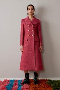 Colville RTW Fall 2022