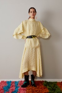 Colville RTW Fall 2022