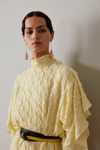Colville RTW Fall 2022