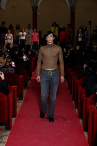 Cormio RTW Fall 2022