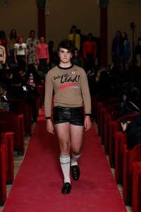 Cormio RTW Fall 2022