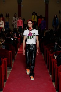 Cormio RTW Fall 2022