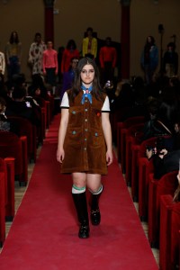 Cormio RTW Fall 2022