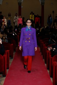 Cormio RTW Fall 2022