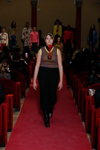 Cormio RTW Fall 2022