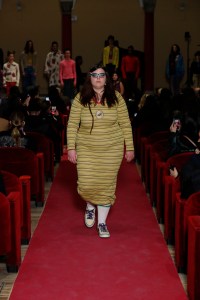 Cormio RTW Fall 2022