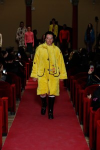 Cormio RTW Fall 2022
