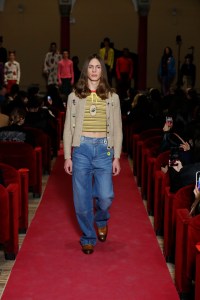 Cormio RTW Fall 2022
