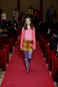 Cormio RTW Fall 2022