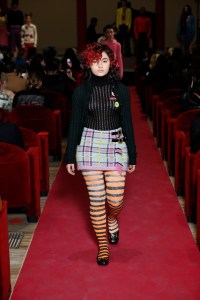 Cormio RTW Fall 2022