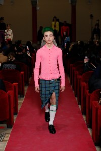 Cormio RTW Fall 2022