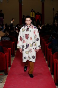 Cormio RTW Fall 2022