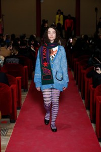 Cormio RTW Fall 2022