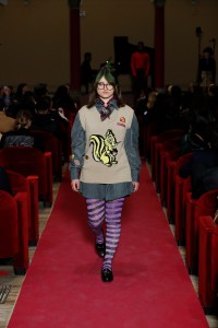 Cormio RTW Fall 2022