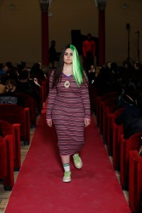 Cormio RTW Fall 2022