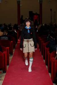 Cormio RTW Fall 2022
