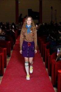 Cormio RTW Fall 2022