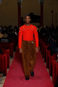 Cormio RTW Fall 2022