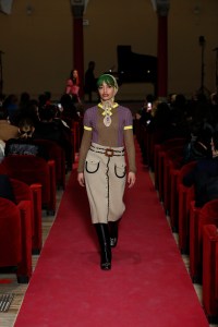 Cormio RTW Fall 2022