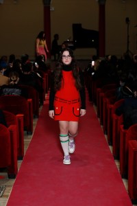 Cormio RTW Fall 2022