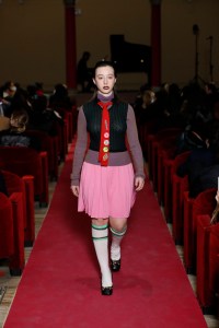 Cormio RTW Fall 2022