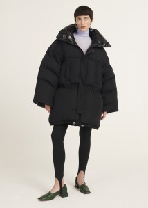 Cukovy RTW Fall 2022