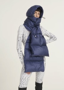 Cukovy RTW Fall 2022