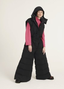 Cukovy RTW Fall 2022