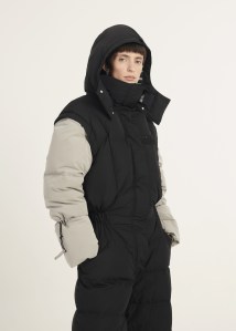 Cukovy RTW Fall 2022