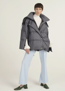 Cukovy RTW Fall 2022