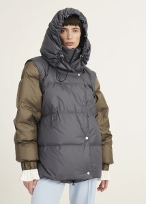 Cukovy RTW Fall 2022