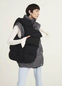 Cukovy RTW Fall 2022