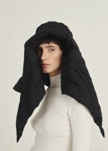 Cukovy RTW Fall 2022