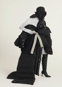 Cukovy RTW Fall 2022