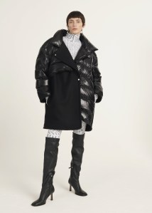 Cukovy RTW Fall 2022
