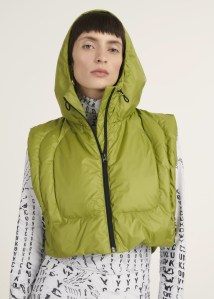 Cukovy RTW Fall 2022
