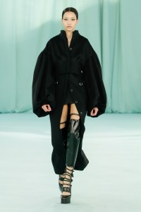 Del Core RTW Fall 2022