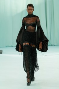 Del Core RTW Fall 2022