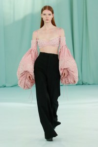 Del Core RTW Fall 2022